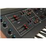 Korg Maxi-Korg 800DV Dual Oscillator Duophonic Analog Synthesizer #56035