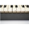 Korg Maxi-Korg 800DV Dual Oscillator Duophonic Analog Synthesizer #56035