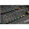 Korg Maxi-Korg 800DV Dual Oscillator Duophonic Analog Synthesizer #56035