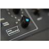 Korg Maxi-Korg 800DV Dual Oscillator Duophonic Analog Synthesizer #56035