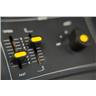 Korg Maxi-Korg 800DV Dual Oscillator Duophonic Analog Synthesizer #56035