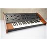 Korg Maxi-Korg 800DV Dual Oscillator Duophonic Analog Synthesizer #56035