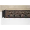 Quad Eight LM-6200 6-Channel Microphone Preamp #56087