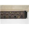 Quad Eight LM-6200 6-Channel Microphone Preamp #56087