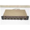 Quad Eight LM-6200 6-Channel Microphone Preamp #56087