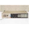 Quad Eight LM-6200 6-Channel Microphone Preamp #56087