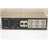 Quad Eight LM-6200 6-Channel Microphone Preamp #56087