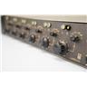 Quad Eight LM-6200 6-Channel Microphone Preamp #56087