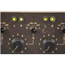 Quad Eight LM-6200 6-Channel Microphone Preamp #56087