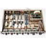 Quad Eight LM-6200 6-Channel Microphone Preamp #56087