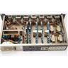 Quad Eight LM-6200 6-Channel Microphone Preamp #56087