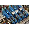 Quad Eight LM-6200 6-Channel Microphone Preamp #56087