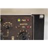 Quad Eight LM-6200 6-Channel Microphone Preamp #56087