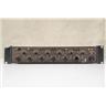 Quad Eight LM-6200 6-Channel Microphone Preamp #56087