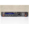 Eventide H3500 DFX-Sampling Dynamic Ultra Harmonizer Effects Processor #55859