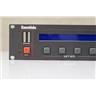 Eventide H3500 DFX-Sampling Dynamic Ultra Harmonizer Effects Processor #55859