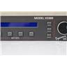 Eventide H3500 DFX-Sampling Dynamic Ultra Harmonizer Effects Processor #55859