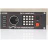 Eventide H3500 DFX-Sampling Dynamic Ultra Harmonizer Effects Processor #55859