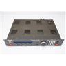 Eventide H3500 DFX-Sampling Dynamic Ultra Harmonizer Effects Processor #55859