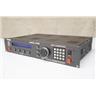 Eventide H3500 DFX-Sampling Dynamic Ultra Harmonizer Effects Processor #55859