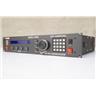 Eventide H3500 DFX-Sampling Dynamic Ultra Harmonizer Effects Processor #55859
