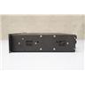 Eventide H3500 DFX-Sampling Dynamic Ultra Harmonizer Effects Processor #55859