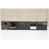Eventide H3500 DFX-Sampling Dynamic Ultra Harmonizer Effects Processor #55859
