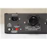 Eventide H3500 DFX-Sampling Dynamic Ultra Harmonizer Effects Processor #55859