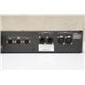 Eventide H3500 DFX-Sampling Dynamic Ultra Harmonizer Effects Processor #55859