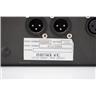Eventide H3500 DFX-Sampling Dynamic Ultra Harmonizer Effects Processor #55859