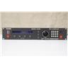 Eventide H3500 DFX-Sampling Dynamic Ultra Harmonizer Effects Processor #55859