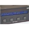 Eventide H3500 DFX-Sampling Dynamic Ultra Harmonizer Effects Processor #55859