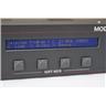 Eventide H3500 DFX-Sampling Dynamic Ultra Harmonizer Effects Processor #55859