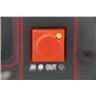 Eventide H3500 DFX-Sampling Dynamic Ultra Harmonizer Effects Processor #55859