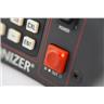 Eventide H3500 DFX-Sampling Dynamic Ultra Harmonizer Effects Processor #55859