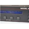 Eventide H3500 DFX-Sampling Dynamic Ultra Harmonizer Effects Processor #55859