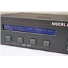 Eventide H3500 DFX-Sampling Dynamic Ultra Harmonizer Effects Processor #55859