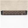 Quad Eight LM-6200 6-Channel Microphone Preamp #56087