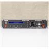 Eventide H3500 DFX-Sampling Dynamic Ultra Harmonizer Effects Processor #55859