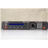 Eventide H3500 DFX-Sampling Dynamic Ultra Harmonizer Effects Processor #55859