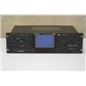 Technics SX-WSA1R Acoustic Modeling Rackmount Synthesizer Module #54839