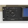 Technics SX-WSA1R Acoustic Modeling Rackmount Synthesizer Module #54839