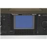Technics SX-WSA1R Acoustic Modeling Rackmount Synthesizer Module #54839