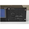 Technics SX-WSA1R Acoustic Modeling Rackmount Synthesizer Module #54839