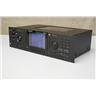 Technics SX-WSA1R Acoustic Modeling Rackmount Synthesizer Module #54839