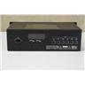 Technics SX-WSA1R Acoustic Modeling Rackmount Synthesizer Module #54839
