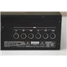 Technics SX-WSA1R Acoustic Modeling Rackmount Synthesizer Module #54839