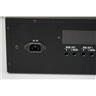 Technics SX-WSA1R Acoustic Modeling Rackmount Synthesizer Module #54839