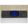 Technics SX-WSA1R Acoustic Modeling Rackmount Synthesizer Module #54839