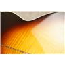 2019 Gibson SJ-200 Standard Sunburst Acoustic Guitar w/ Original Case #55296